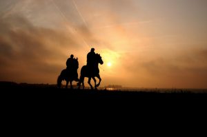 horse-back-riding-at-sunset-1394680