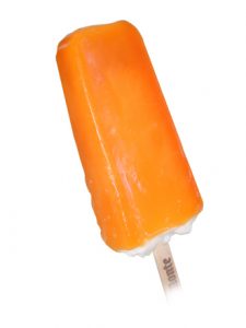 orange-popsicle-1326018