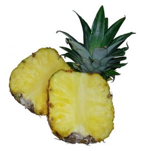 pineapple-1318836