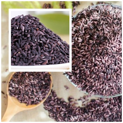 purple-rice9