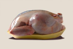 fresh-chicken-1321125