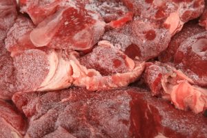 frozen-supermarket-meat-1631990