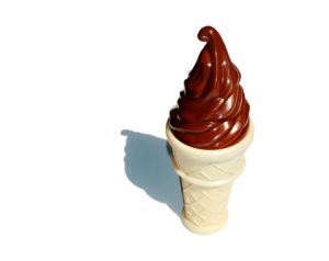 ice-cream-1325954