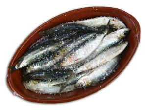 sardines-1326896